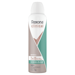 7891150089952 -4- 7891150089952 -4-